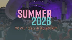 opening night 2026 2