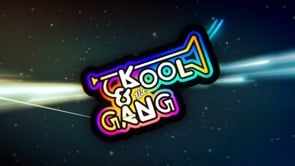 katg 1