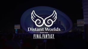 ff 1