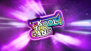 katg 3