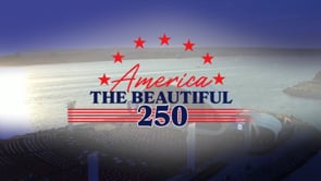 july4 2