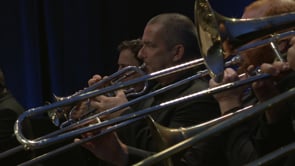 beethoven promo 2