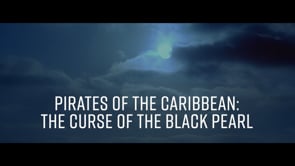 pirates 2