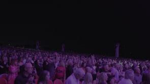 shell august 1