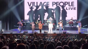 village jacksons spot 5